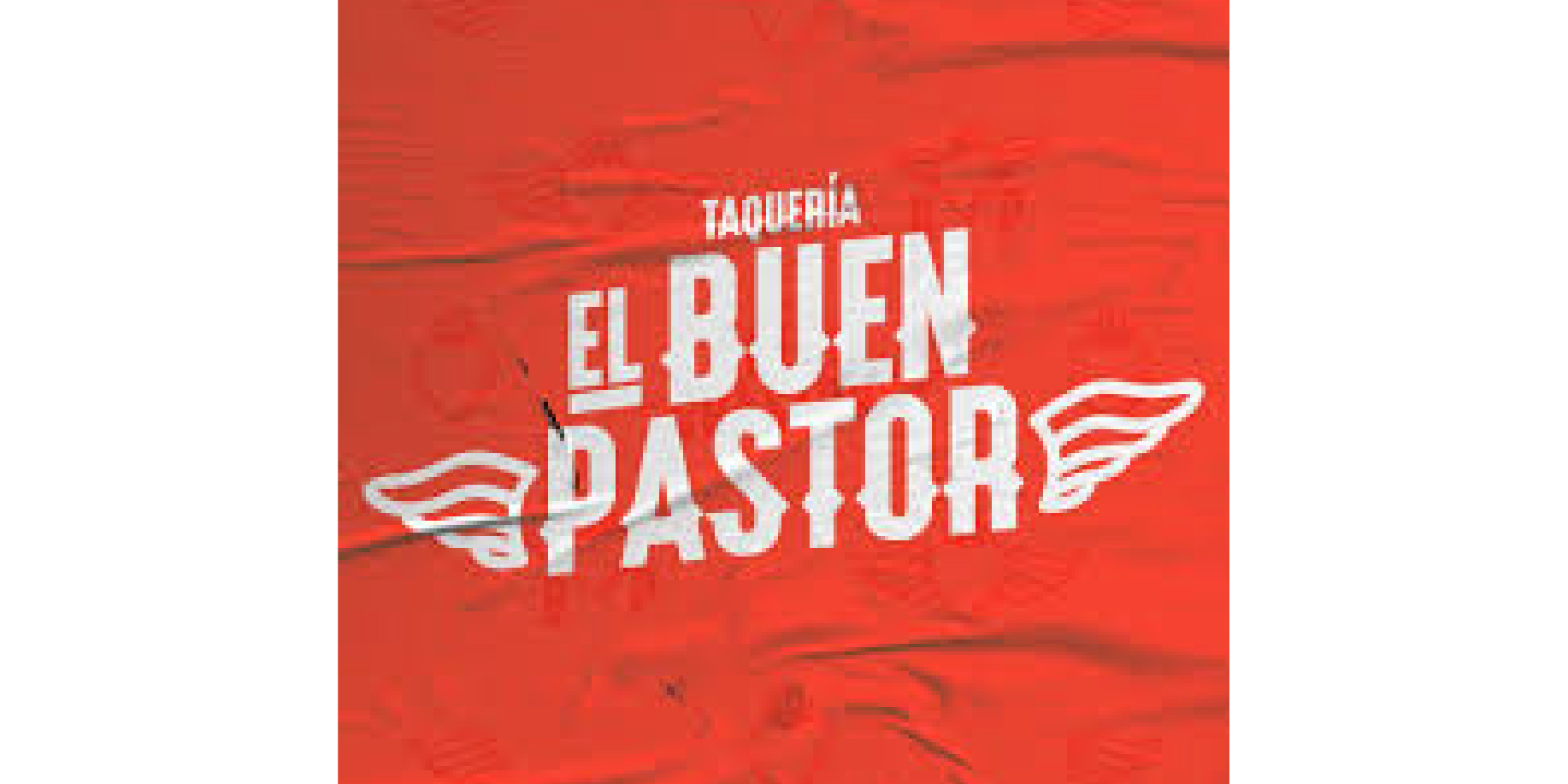 el lbuen pastor