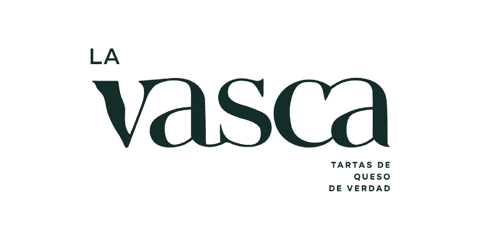 lavasca