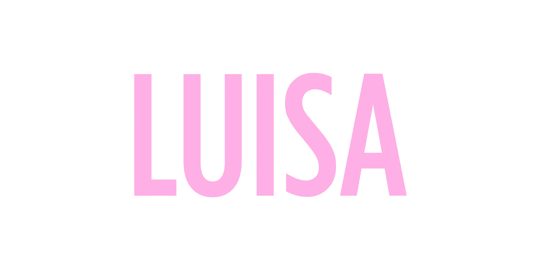 luisapostres
