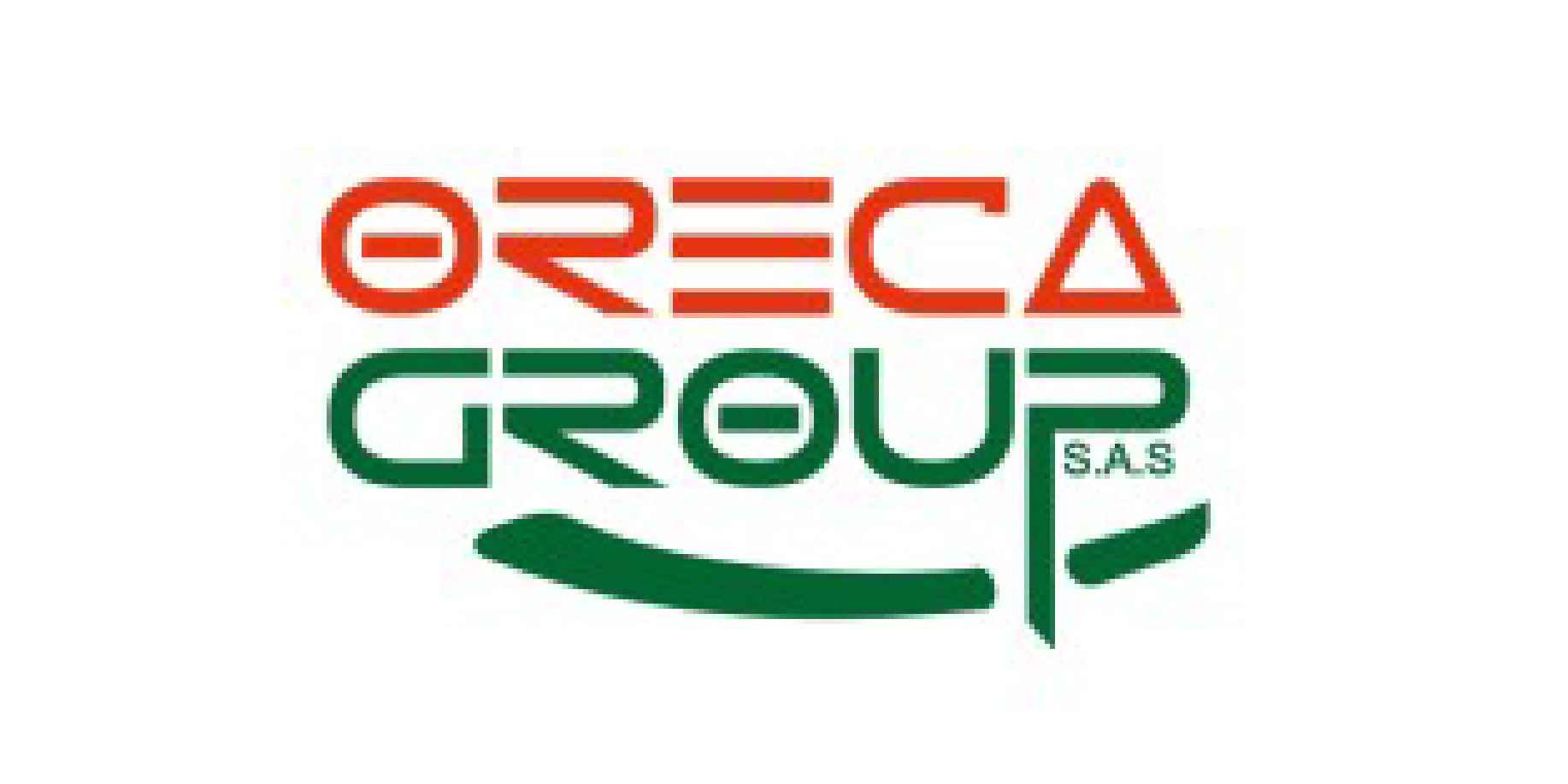 orecagroup7