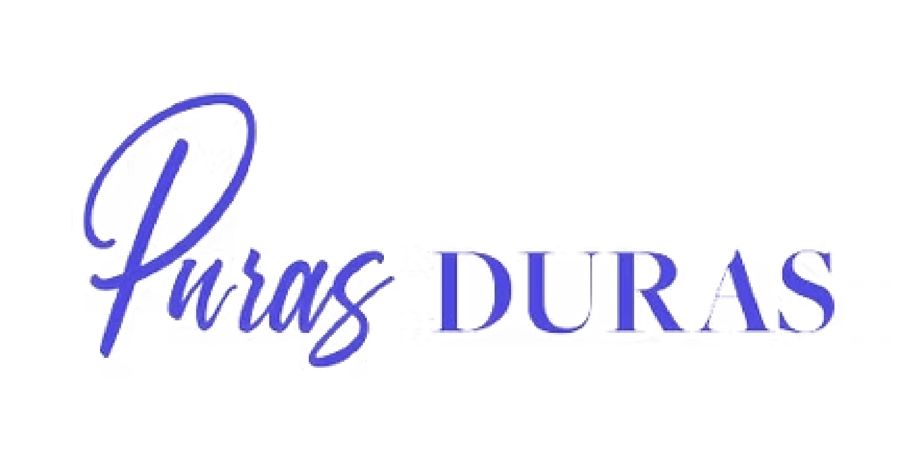 puras duras