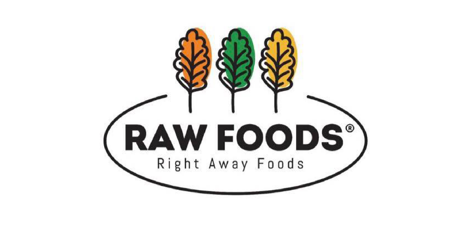 rawfoods
